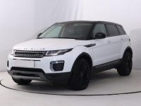 Land Rover Range Rover Evoque  TD4 