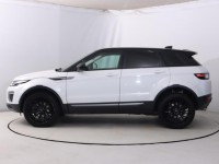 Land Rover Range Rover Evoque  TD4 