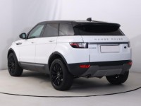 Land Rover Range Rover Evoque  TD4 