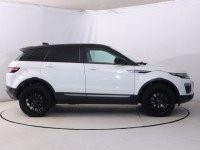 Land Rover Range Rover Evoque  TD4 