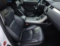 Land Rover Range Rover Evoque  TD4 