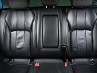 Land Rover Range Rover Evoque  TD4 