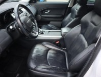 Land Rover Range Rover Evoque  TD4 