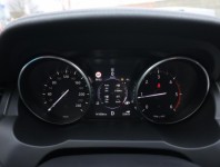 Land Rover Range Rover Evoque  TD4 