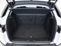 Land Rover Range Rover Evoque  TD4 