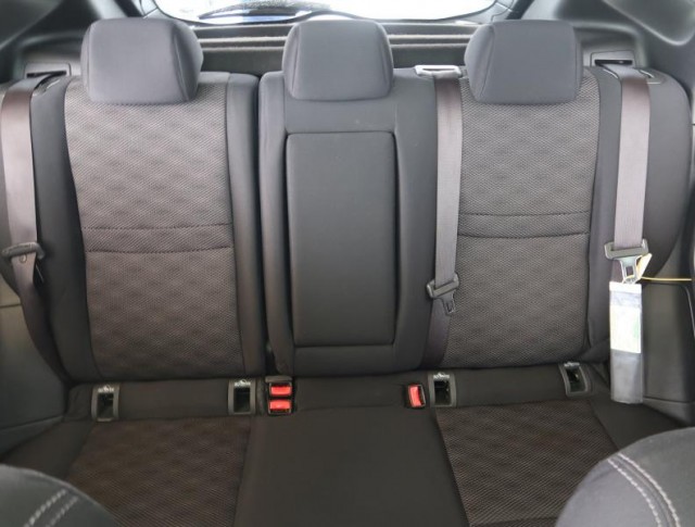 Nissan Qashqai  1.2 DIG-T 