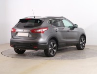 Nissan Qashqai  1.2 DIG-T 