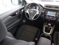 Nissan Qashqai  1.2 DIG-T 