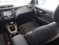 Nissan Qashqai  1.2 DIG-T 