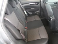 Nissan Qashqai  1.2 DIG-T 