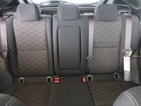 Nissan Qashqai  1.2 DIG-T 