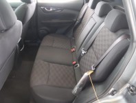 Nissan Qashqai  1.2 DIG-T 