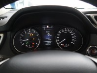 Nissan Qashqai  1.2 DIG-T 