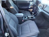 Kia Sportage  1.7 CRDi 