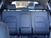 Kia Sportage  1.7 CRDi 