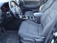 Kia Sportage  1.7 CRDi 