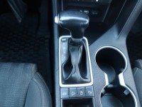 Kia Sportage  1.7 CRDi 