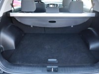 Kia Sportage  1.7 CRDi 