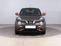 Nissan Juke  1.6 i 