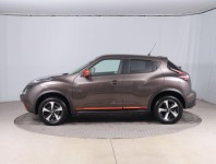 Nissan Juke  1.6 i 