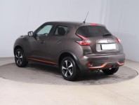 Nissan Juke  1.6 i 