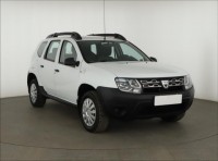 Dacia Duster  1.5 dCi 
