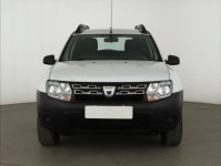 Dacia Duster  1.5 dCi 