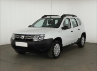 Dacia Duster  1.5 dCi 