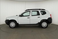 Dacia Duster  1.5 dCi 