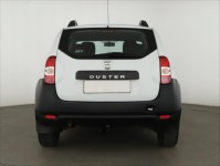 Dacia Duster  1.5 dCi 