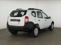 Dacia Duster  1.5 dCi 