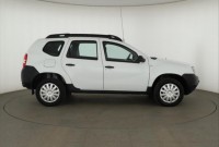 Dacia Duster  1.5 dCi 
