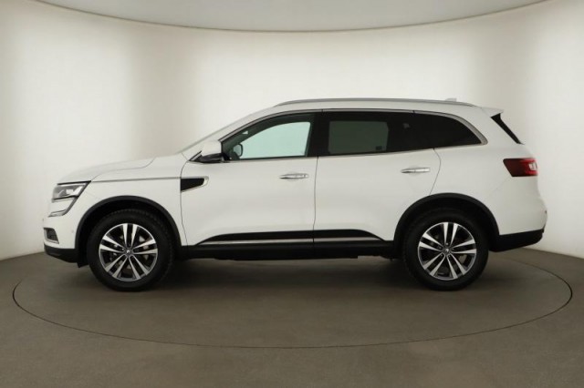 Renault Koleos  2.0 dCi 