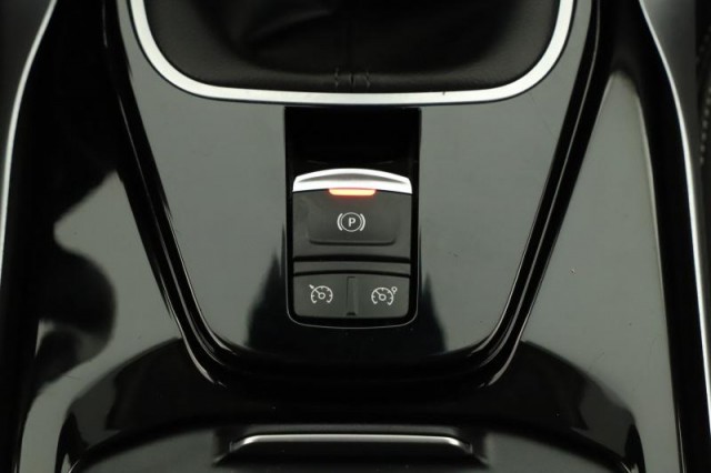 Renault Koleos  2.0 dCi 