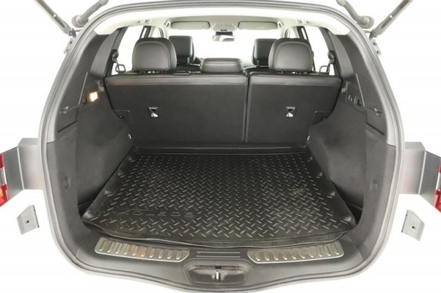 Renault Koleos  2.0 dCi 