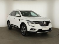 Renault Koleos  2.0 dCi 