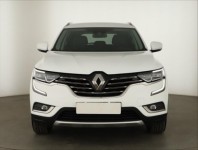 Renault Koleos  2.0 dCi 