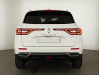 Renault Koleos  2.0 dCi 