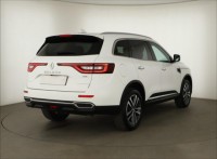 Renault Koleos  2.0 dCi 