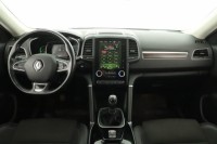 Renault Koleos  2.0 dCi 