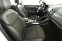 Renault Koleos  2.0 dCi 