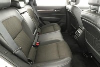 Renault Koleos  2.0 dCi 