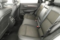 Renault Koleos  2.0 dCi 