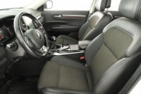 Renault Koleos  2.0 dCi 