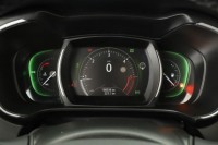 Renault Koleos  2.0 dCi 