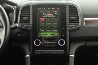 Renault Koleos  2.0 dCi 