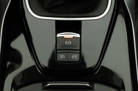 Renault Koleos  2.0 dCi 