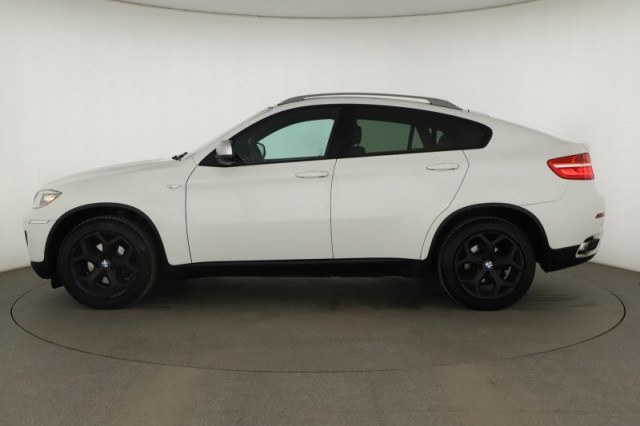 BMW X6  xDrive30d 