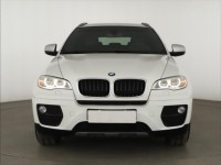 BMW X6  xDrive30d 