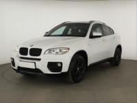 BMW X6  xDrive30d 